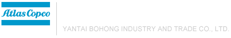煙臺市博泓工貿有限公司