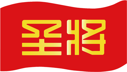 這是描述信息