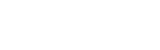納新工業(yè)