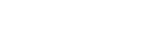 潮源新型建材