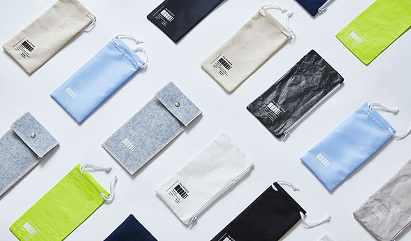 Zenpack Zenpack