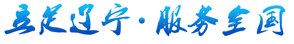 辽宁格瑞自动化设备有限公司