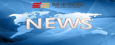 這是描述信息