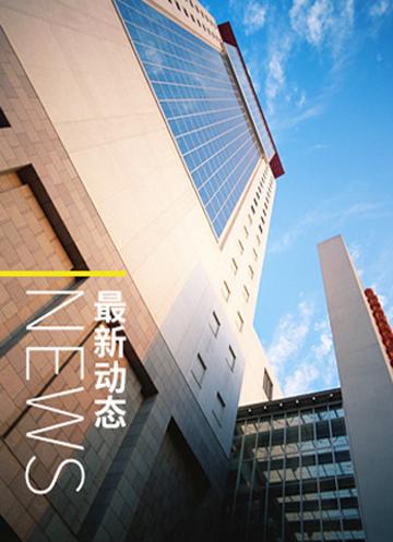 這是描述信息