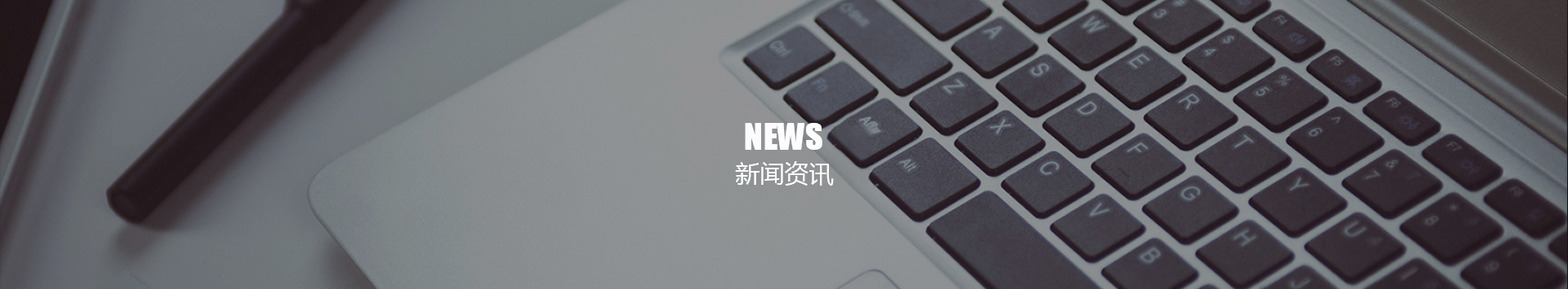 這是描述信息