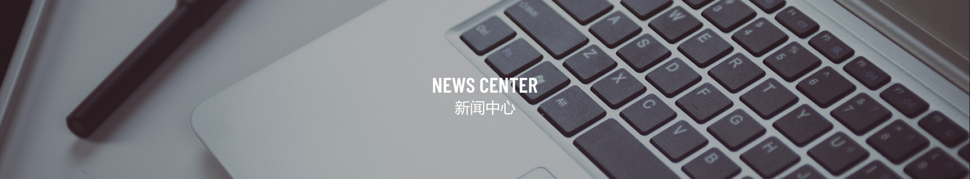 這是描述信息