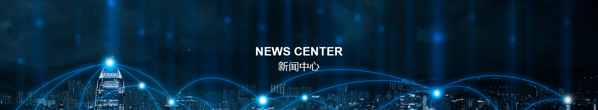 這是描述信息