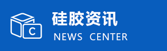 這是描述信息