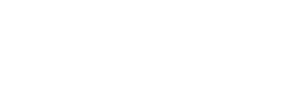 這是描述信息