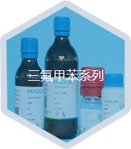 這是描述信息