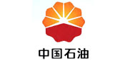 友情鏈接 友情鏈接