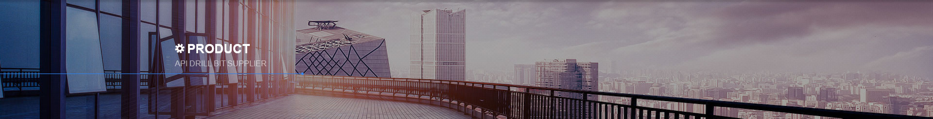 这是描述信息 这是描述信息