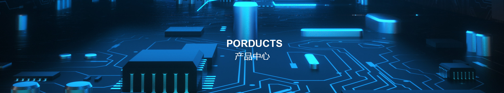 這是描述信息