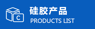 这是描述信息