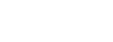 產品中心