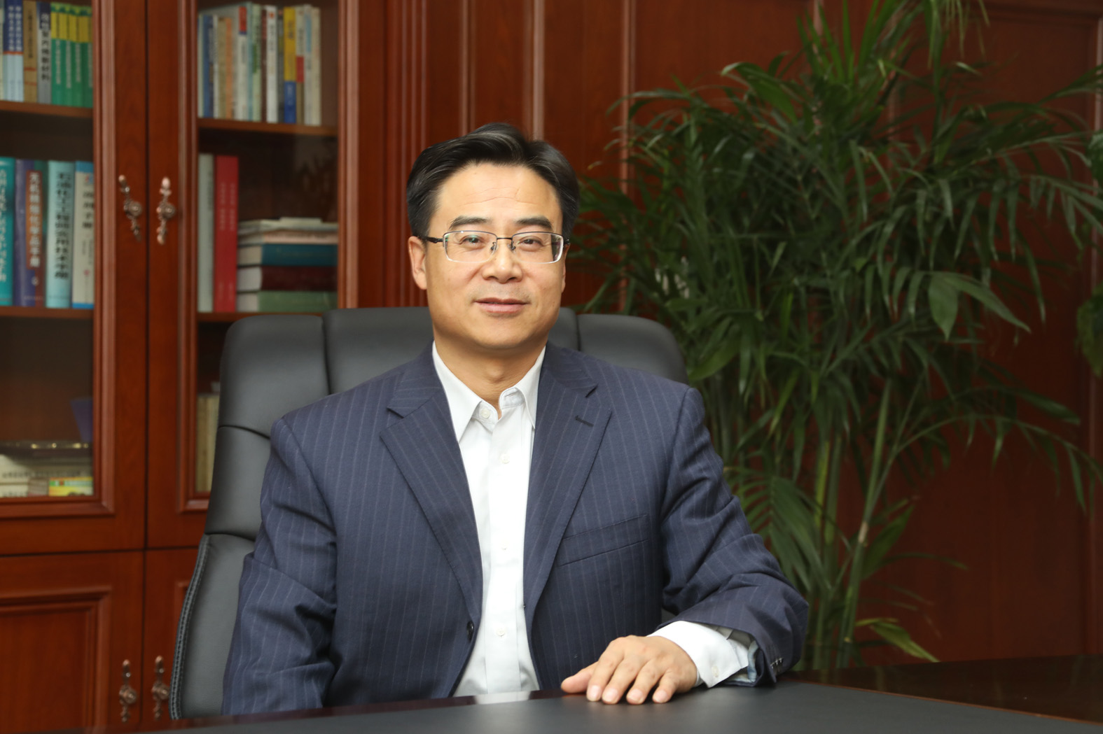 这是描述信息 这是描述信息