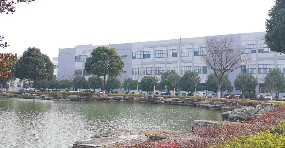 這是描述信息 這是描述信息