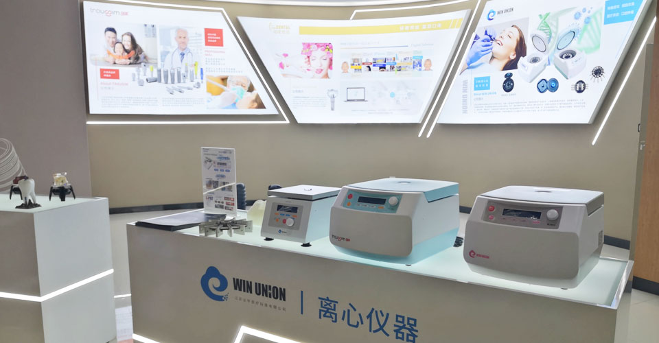 這是描述信息 這是描述信息