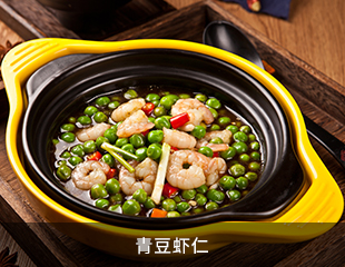 这是描述信息 这是描述信息