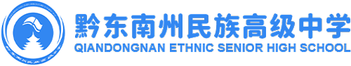 欧美美熟妇色A片免费看片_麻豆av传媒蜜桃天美传媒_久久97精品久久久久久久不卡_久久亚洲色一区二区三区