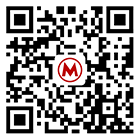 QR QR