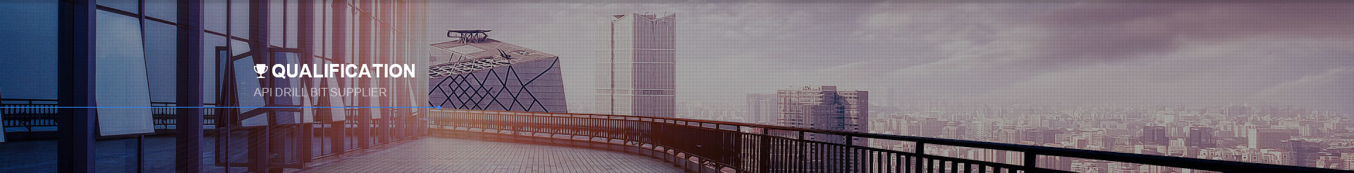 这是描述信息 这是描述信息