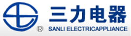 这是描述信息 这是描述信息