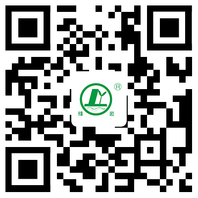 綠巖生態 綠巖生態