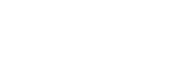 imgboxbg imgboxbg