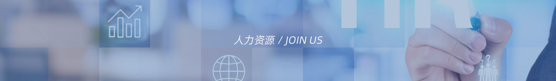 這是描述信息