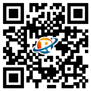 惠州市榮光五金電子有限公司 惠州市榮光五金電子有限公司