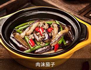 这是描述信息 这是描述信息