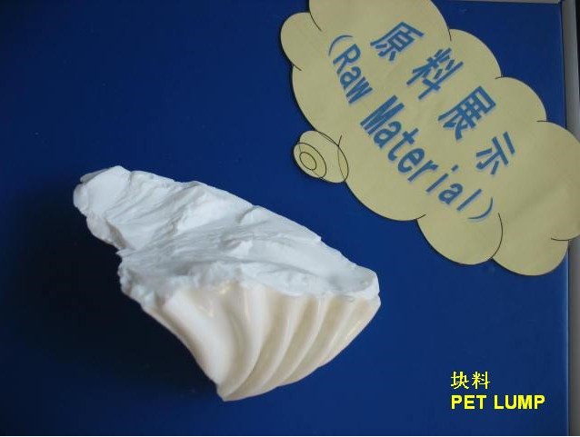 這是描述信息