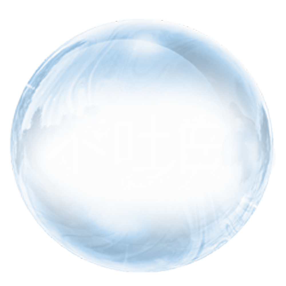 雅森