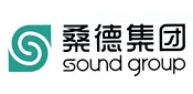 友情鏈接 友情鏈接