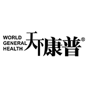 遙遠地方 遙遠地方