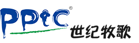 世纪牧歌（北京）动物科技有限公司_动物营养研发_倍丽肽_倍润_优成