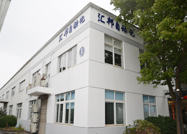 這是描述信息 這是描述信息