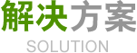 赛顿新能源科技(天津)有限公司