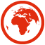 Asia