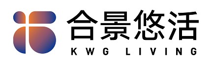 這是描述信息 這是描述信息