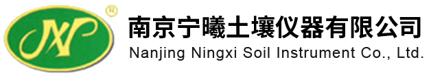 寧曦