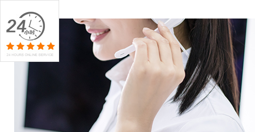 這是描述信息 這是描述信息