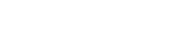 柳州桂橋纜索有限公司 柳州桂橋纜索有限公司