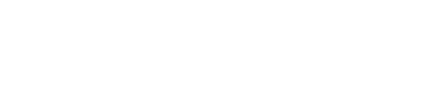 柳州桂橋纜索有限公司 