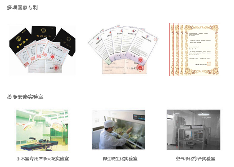 這是描述信息