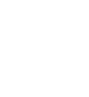 Weizhong