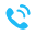 ϵ