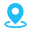關(guān)于我們