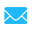 關(guān)于我們